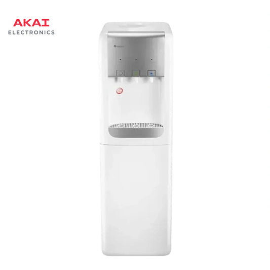 Gree Water Dispenser GW-JL500FS - Buy Online in Pakistan | Akai Electronics
