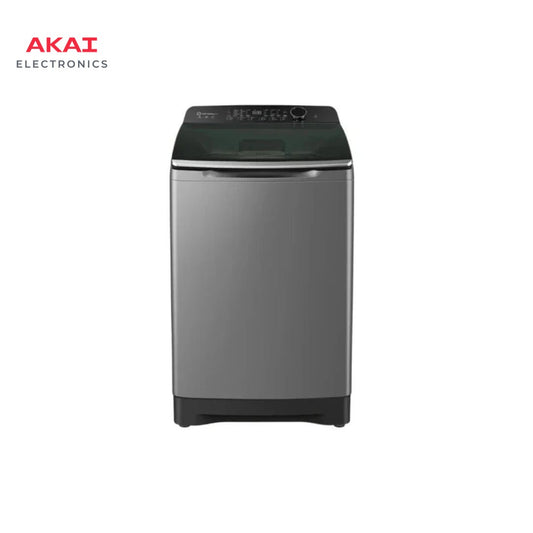Haier Automatic Washing Machine HS150-B1978S9 - Buy Online in Pakistan | Akai Electronics