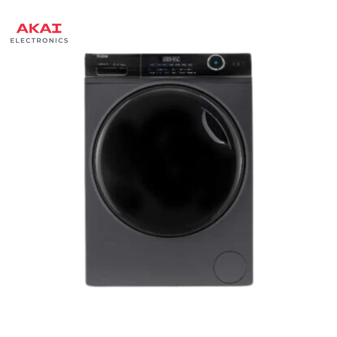 Haier A.W.M HW 90-BP14959S8 - Buy Online in Pakistan | Akai Electronics