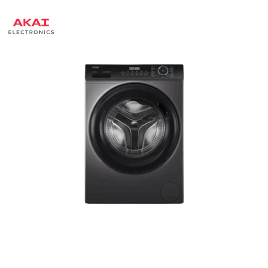 Haier A.W.M HW80-BP12929S6 - Buy Online in Pakistan | Akai Electronics