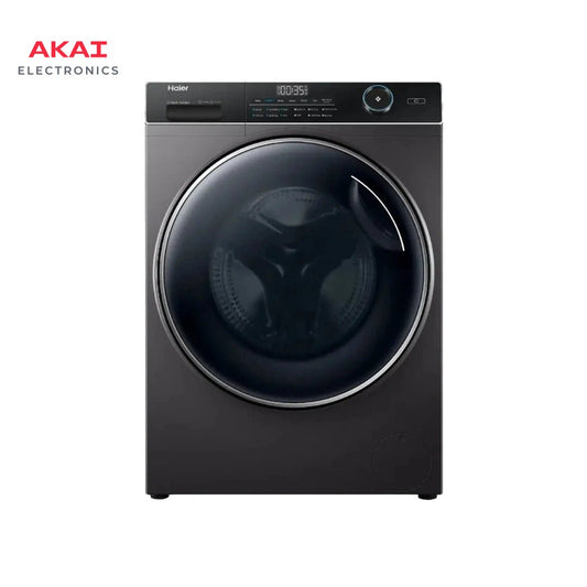 Haier A.W.M HWD 105-B14959S8U1 - Buy Online in Pakistan | Akai Electronics
