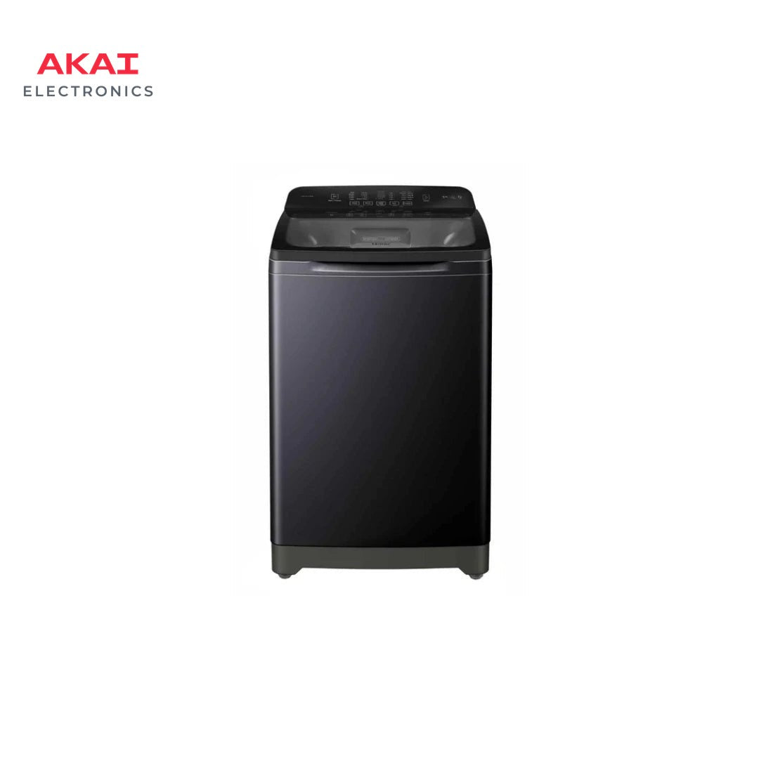 Haier A.W.M HWM 150-1678 ES8 - Buy Online in Pakistan | Akai Electronics
