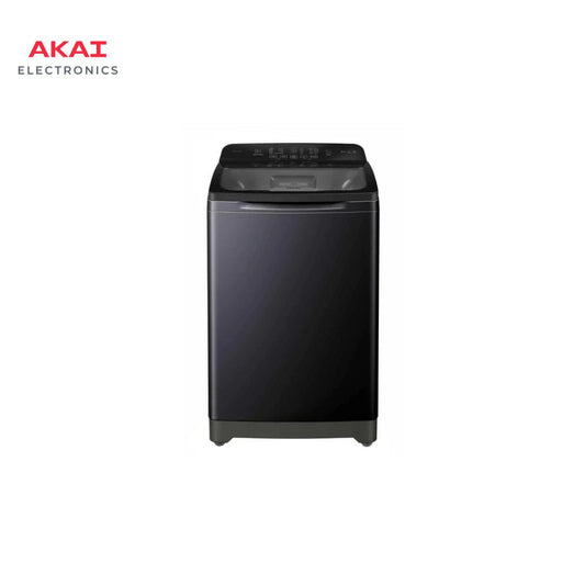 Haier A.W.M HWM 150-1678 ES8 - Buy Online in Pakistan | Akai Electronics