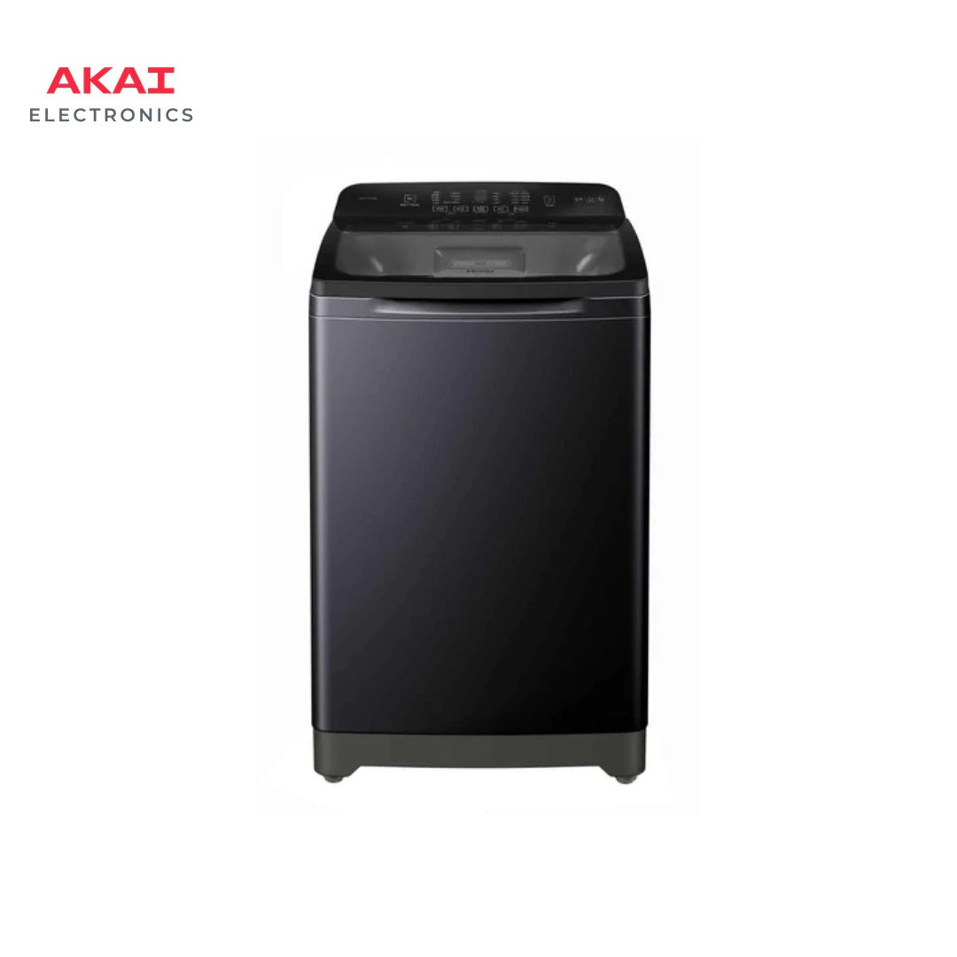 Haier A.W.M HWM95-1678ES8 - Buy Online in Pakistan | Akai Electronics