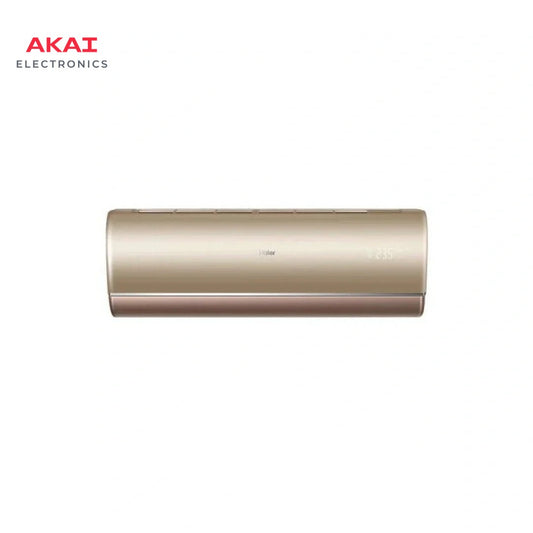 Haier AC 1.5 Ton Split Inverter HSU-18HJ/013/023USDC (G) - Buy Online in Pakistan | Akai Electronics