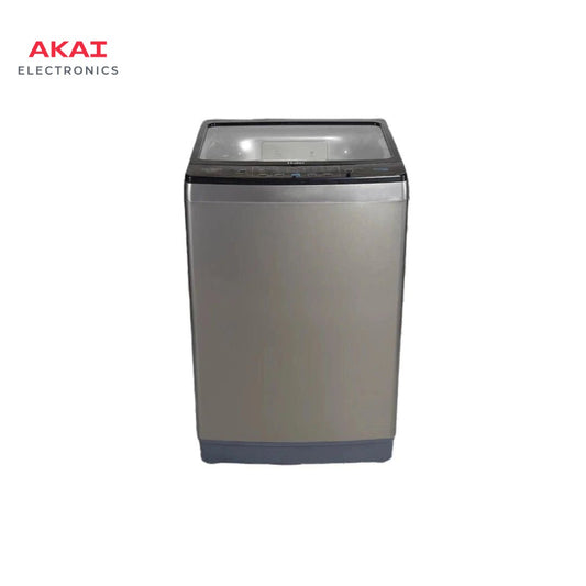 Haier Automatic Washing Machine HWM150-826 - Buy Online in Pakistan | Akai Electronics