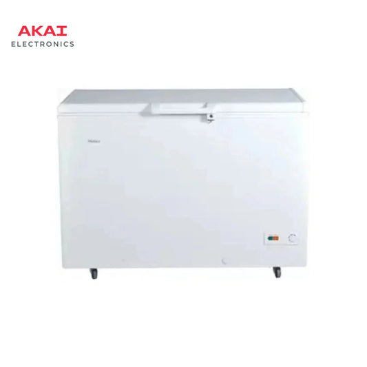 Haier Deep Freezer HDF-405SD - Buy Online in Pakistan | Akai Electronics