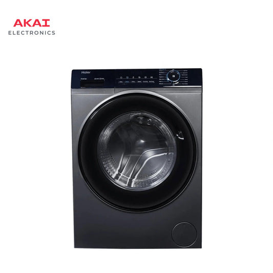 Haier FAWM (HW 100-BP14929S6) - Buy Online in Pakistan | Akai Electronics