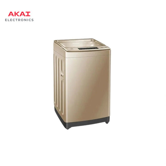 Haier Fully Automatic Washing Machine HWM 120-1789 - Buy Online in Pakistan | Akai Electronics