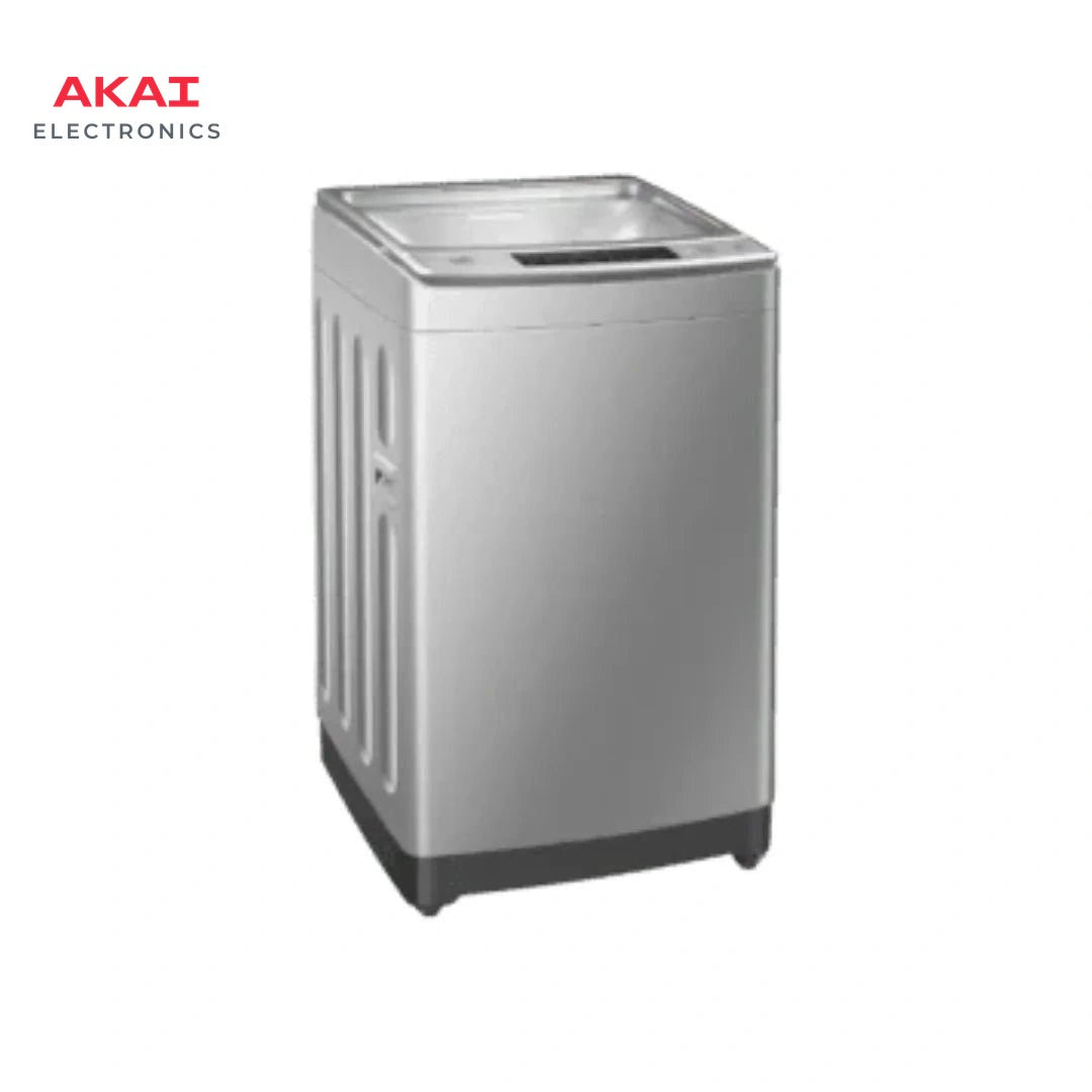 Haier Fully Automatic Washing Machine HWM90-1789-01 - Buy Online in Pakistan | Akai Electronics