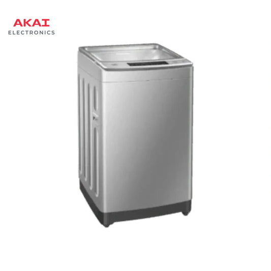 Haier Fully Automatic Washing Machine HWM90-1789-01 - Buy Online in Pakistan | Akai Electronics