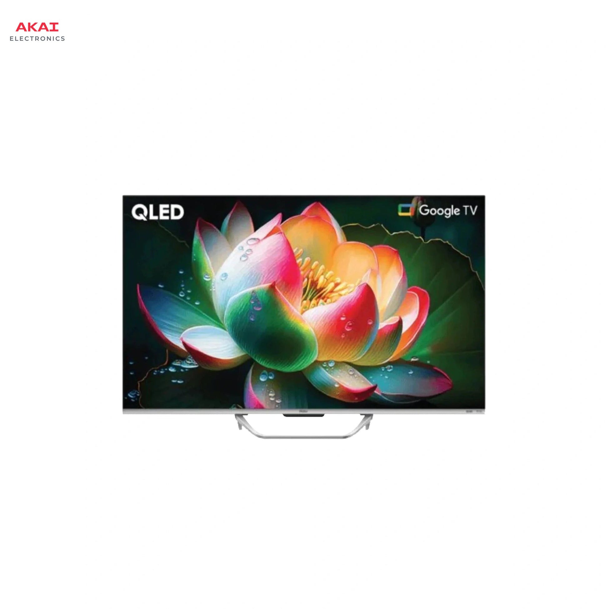 Haier LED 32" H32S80EFX - Buy Online in Pakistan | Akai Electronics