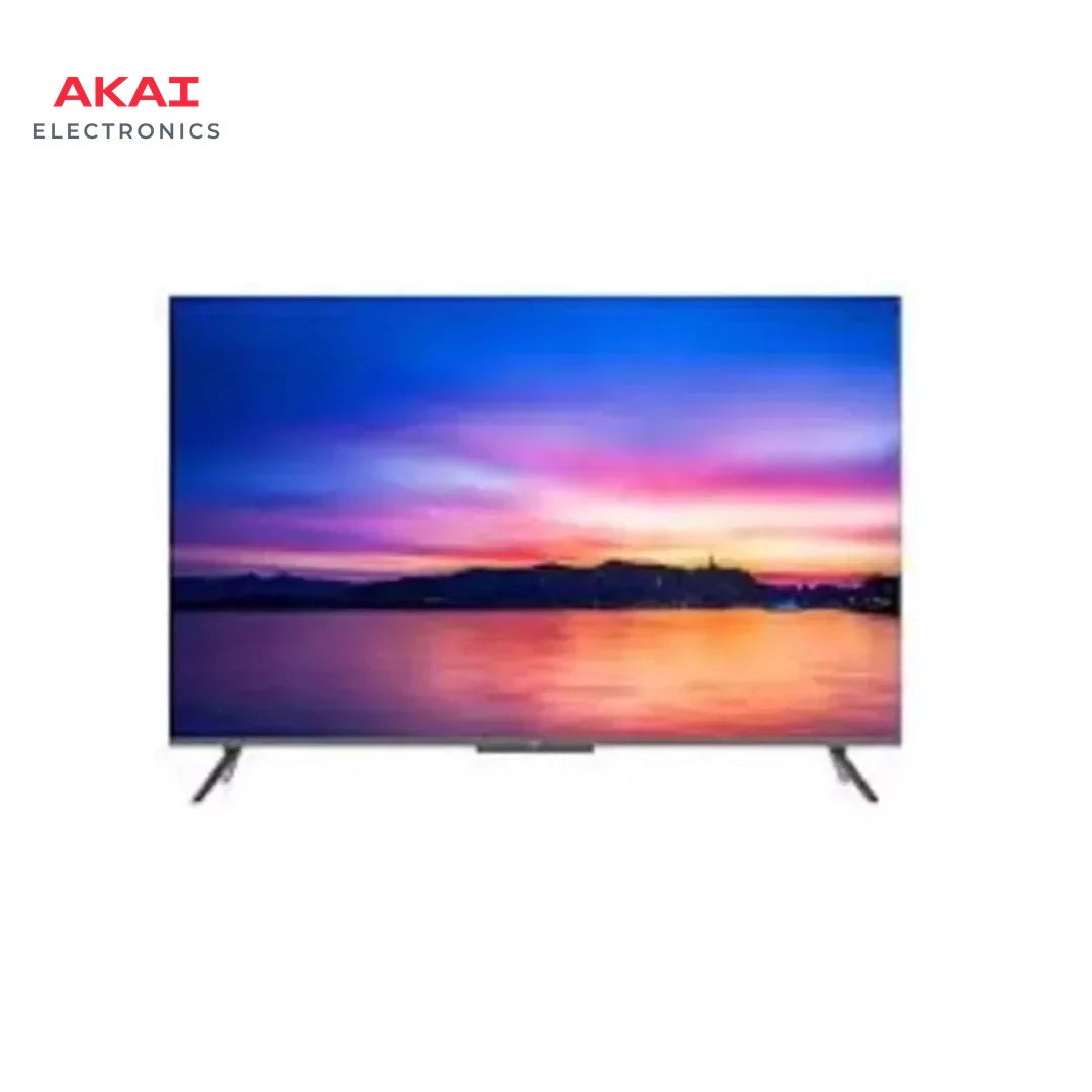 Haier LED 50" H50S5UG PRO (4K Android) - Buy Online in Pakistan | Akai Electronics