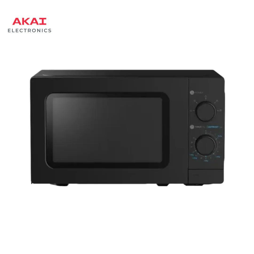 Haier Microwave Oven HMN-20MXP6 - Buy Online in Pakistan | Akai Electronics