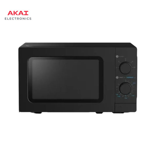 Haier Microwave Oven HMN-20MXP6 - Buy Online in Pakistan | Akai Electronics