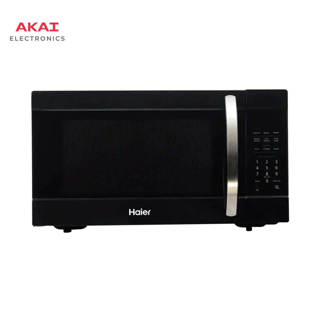 Haier Microwave Oven HMN-62MX80 - Buy Online in Pakistan | Akai Electronics