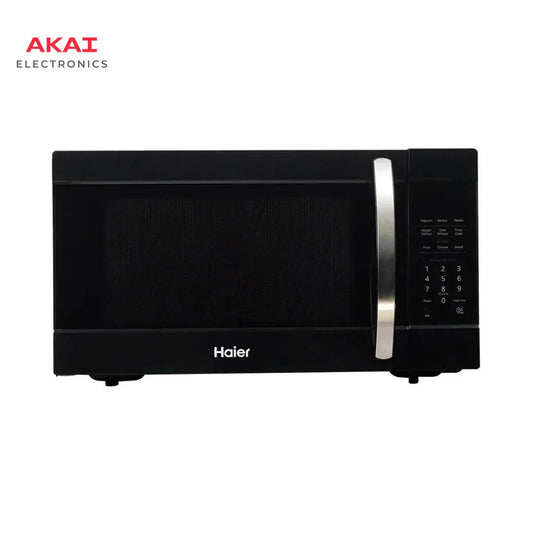 Haier Microwave Oven HMN-62MX80 - Buy Online in Pakistan | Akai Electronics