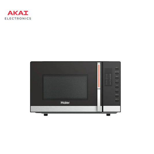 Haier Microwave Oven HMW-23200 - Buy Online in Pakistan | Akai Electronics