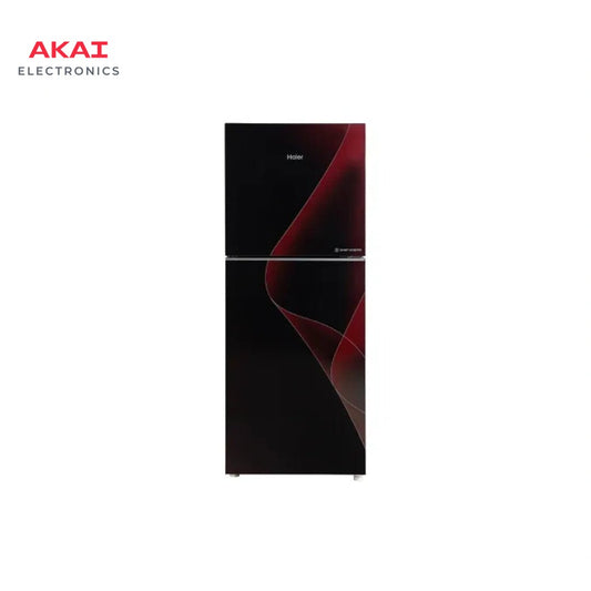 Haier Ref HRF-246 IPRA - Buy Online in Pakistan | Akai Electronics