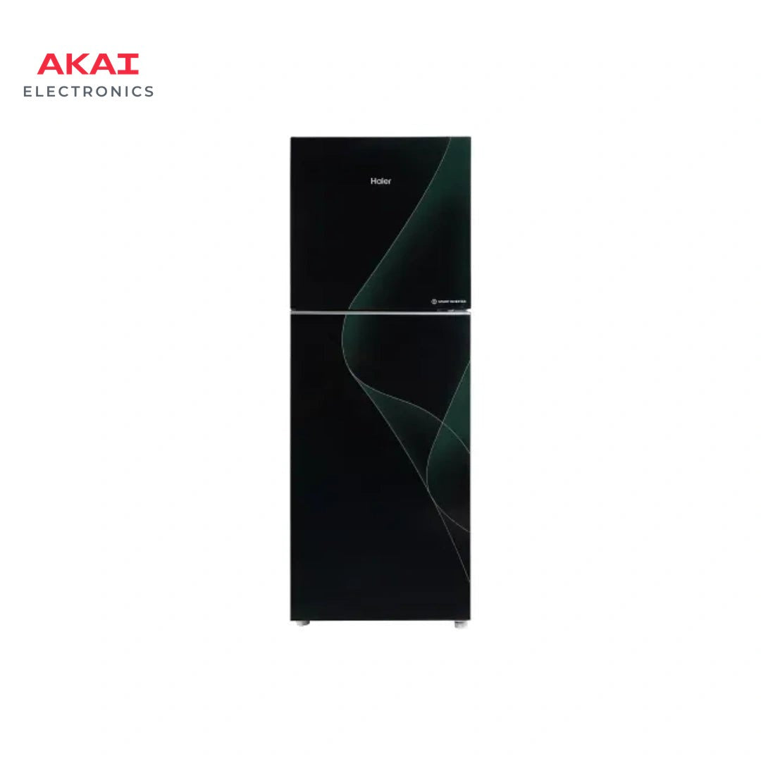 Haier Ref HRF-276 IPGA (Green) - Buy Online in Pakistan | Akai Electronics