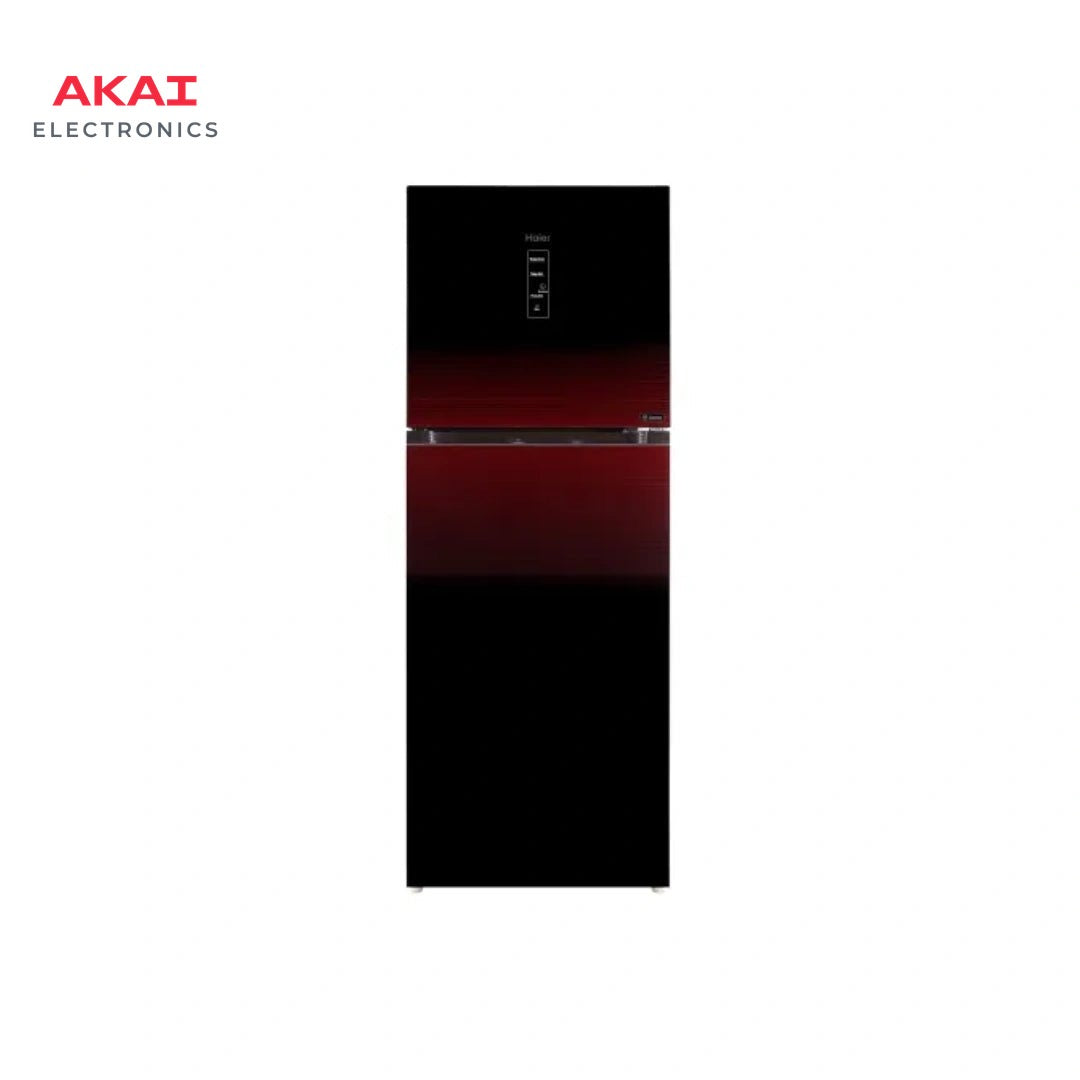 Haier Ref HRF-398 IDBA - Buy Online in Pakistan | Akai Electronics