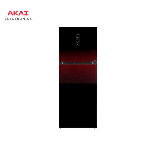 Haier Ref HRF-398 IDBA - Buy Online in Pakistan | Akai Electronics