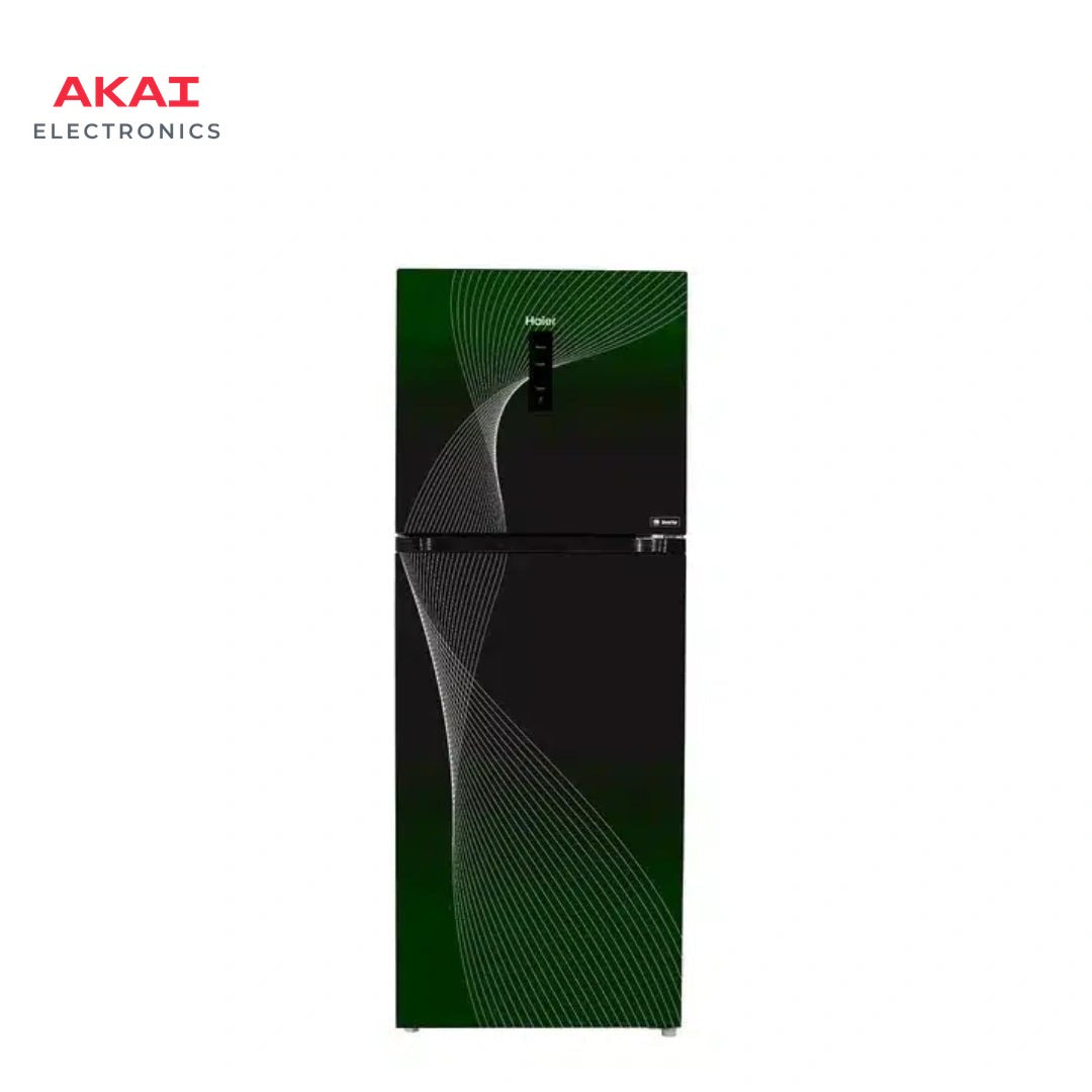 Haier Ref HRF-458 IFGA - Buy Online in Pakistan | Akai Electronics