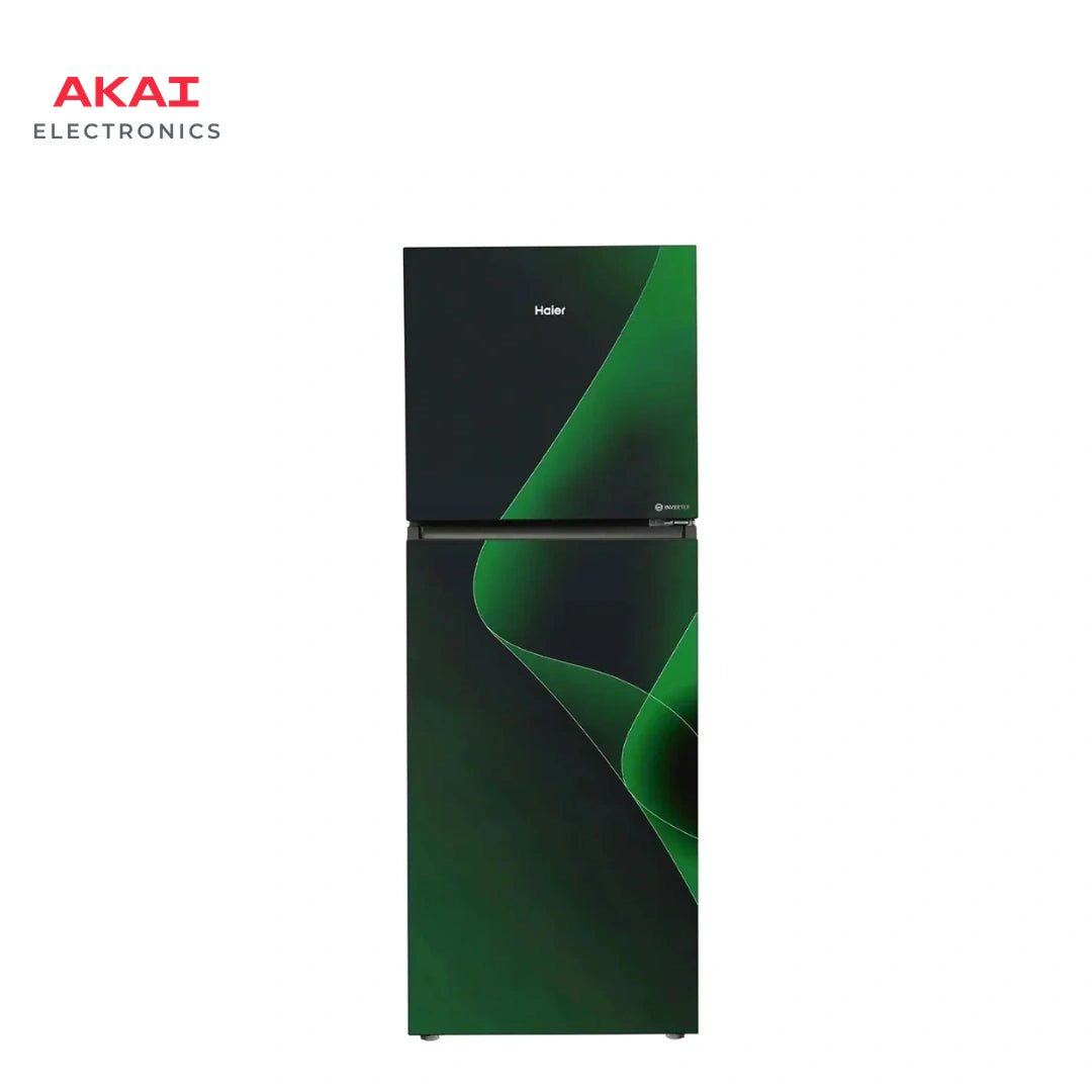Haier Ref HRF-458 IPGA - Buy Online in Pakistan | Akai Electronics
