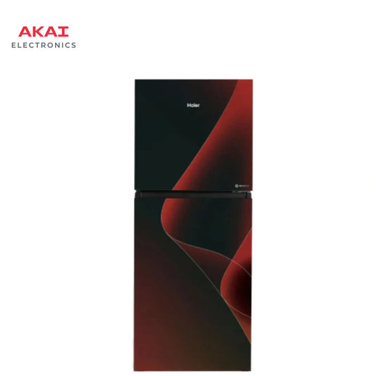 Haier Ref HRF-458 IPRA - Buy Online in Pakistan | Akai Electronics