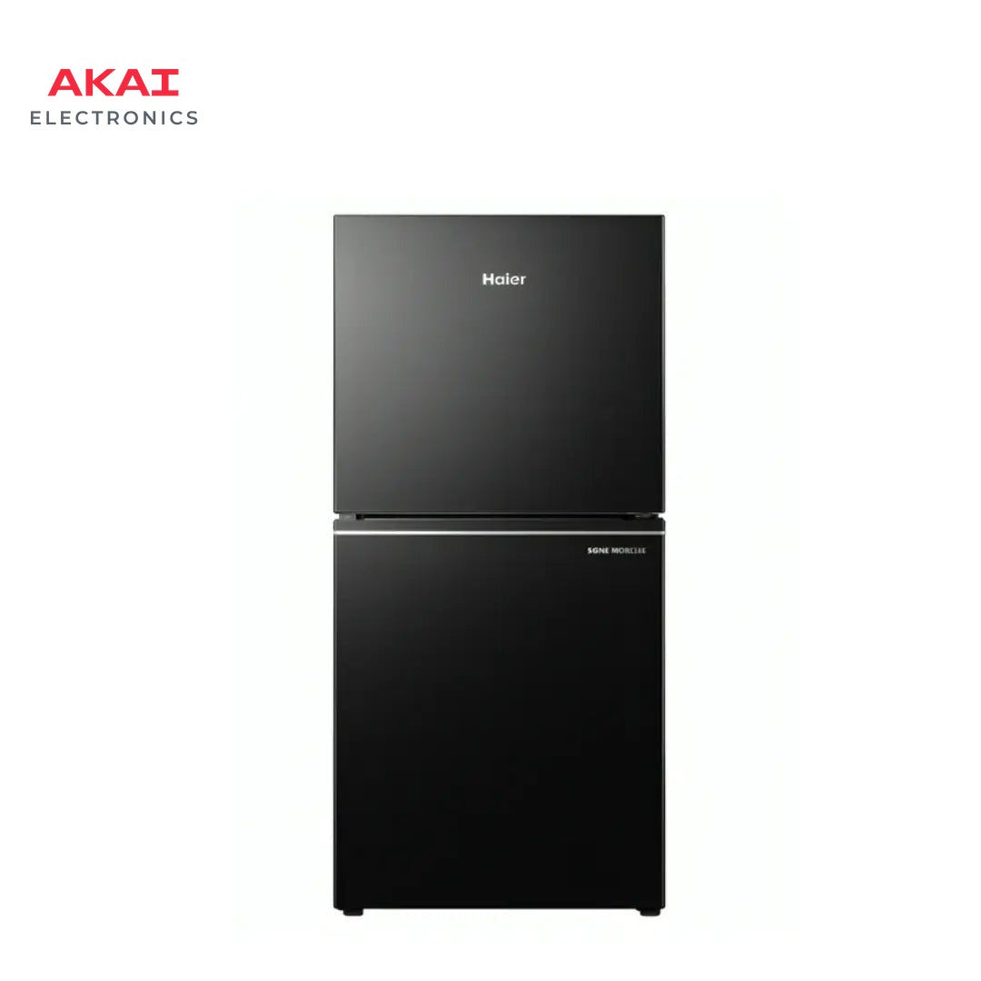 Haier Ref HRF-518IFFB - Buy Online in Pakistan | Akai Electronics