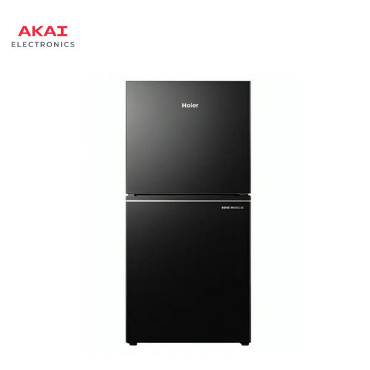 Haier Ref HRF-518IFFB - Buy Online in Pakistan | Akai Electronics