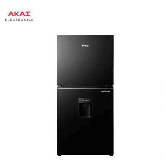 Haier Ref HRF-518WIFFBGU1 - Buy Online in Pakistan | Akai Electronics