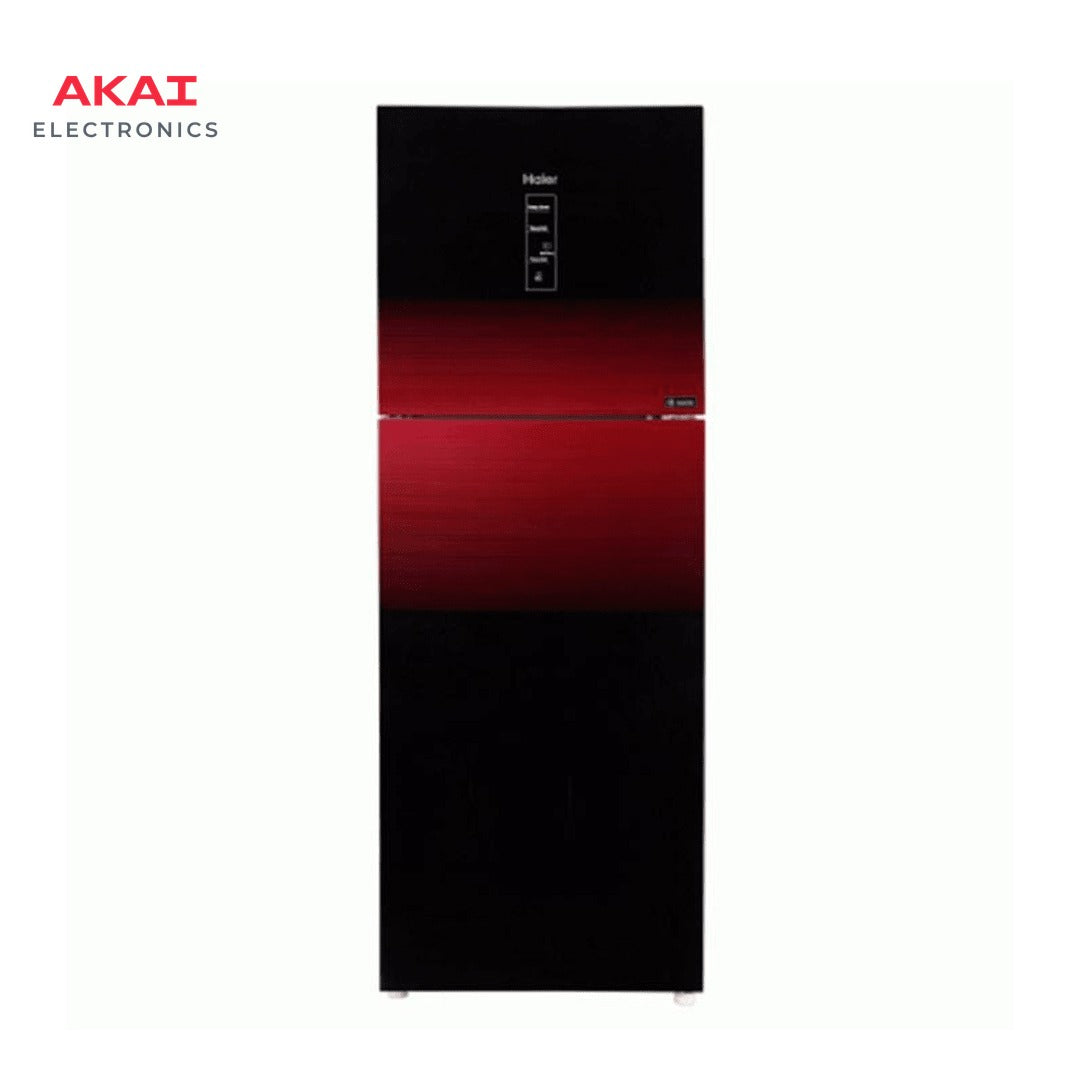 Haier Ref HRF-538 IDRA - Buy Online in Pakistan | Akai Electronics