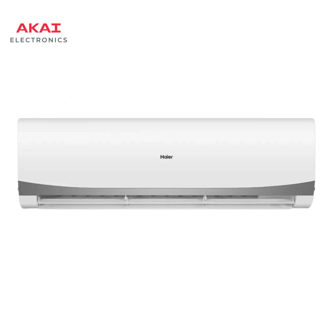 Haier Split AC Inverter 1.5 Ton HSU-19HFMCE - Buy Online in Pakistan | Akai Electronics