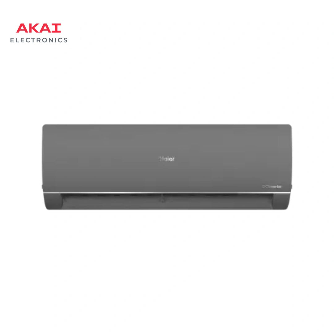 Haier Split AC Inverter 1.5 Ton HSU-20HFTEX DG - Buy Online in Pakistan | Akai Electronics