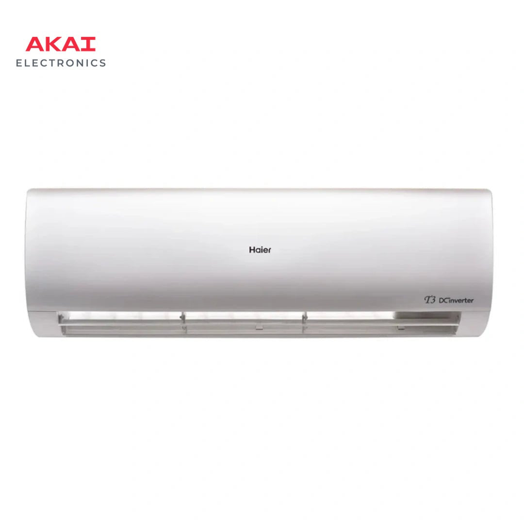 Haier Split AC Inverter 1.5 Ton HSU-20HFTEX OW - Buy Online in Pakistan | Akai Electronics