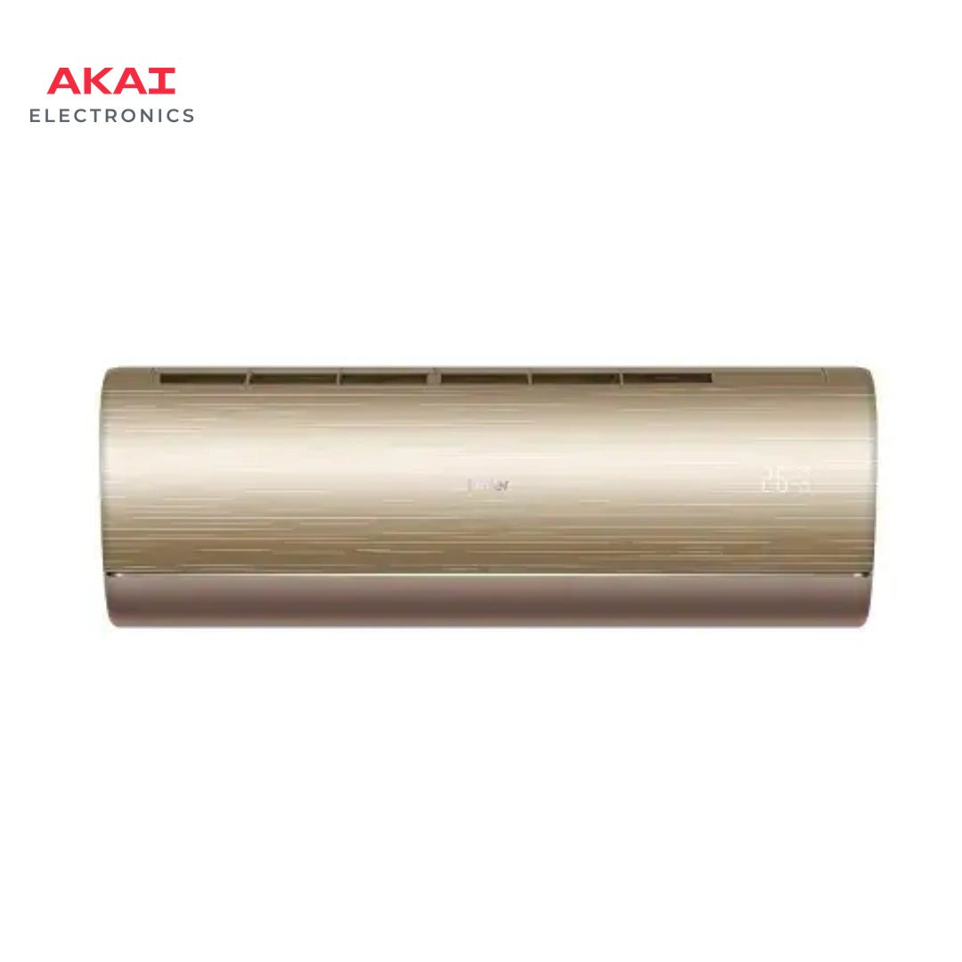 Haier Split AC Inverter 1.5 Ton HSU-20HJUV - Buy Online in Pakistan | Akai Electronics