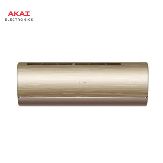 Haier Split AC Inverter 1.5 Ton HSU-20HJUV - Buy Online in Pakistan | Akai Electronics