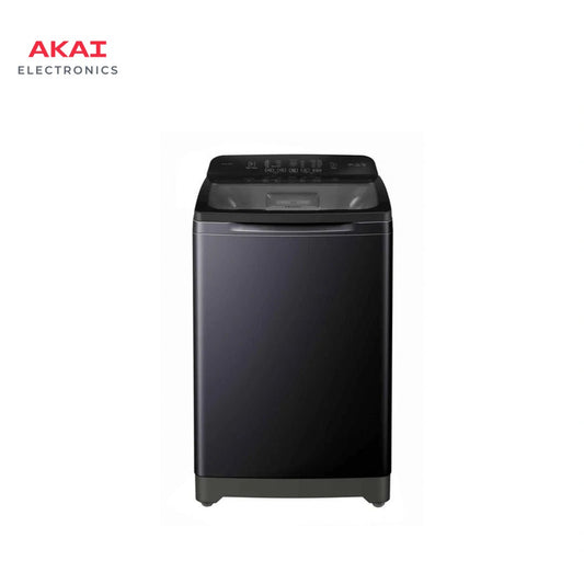Haier TAWM (HWM 100-1678ES8) - Buy Online in Pakistan | Akai Electronics