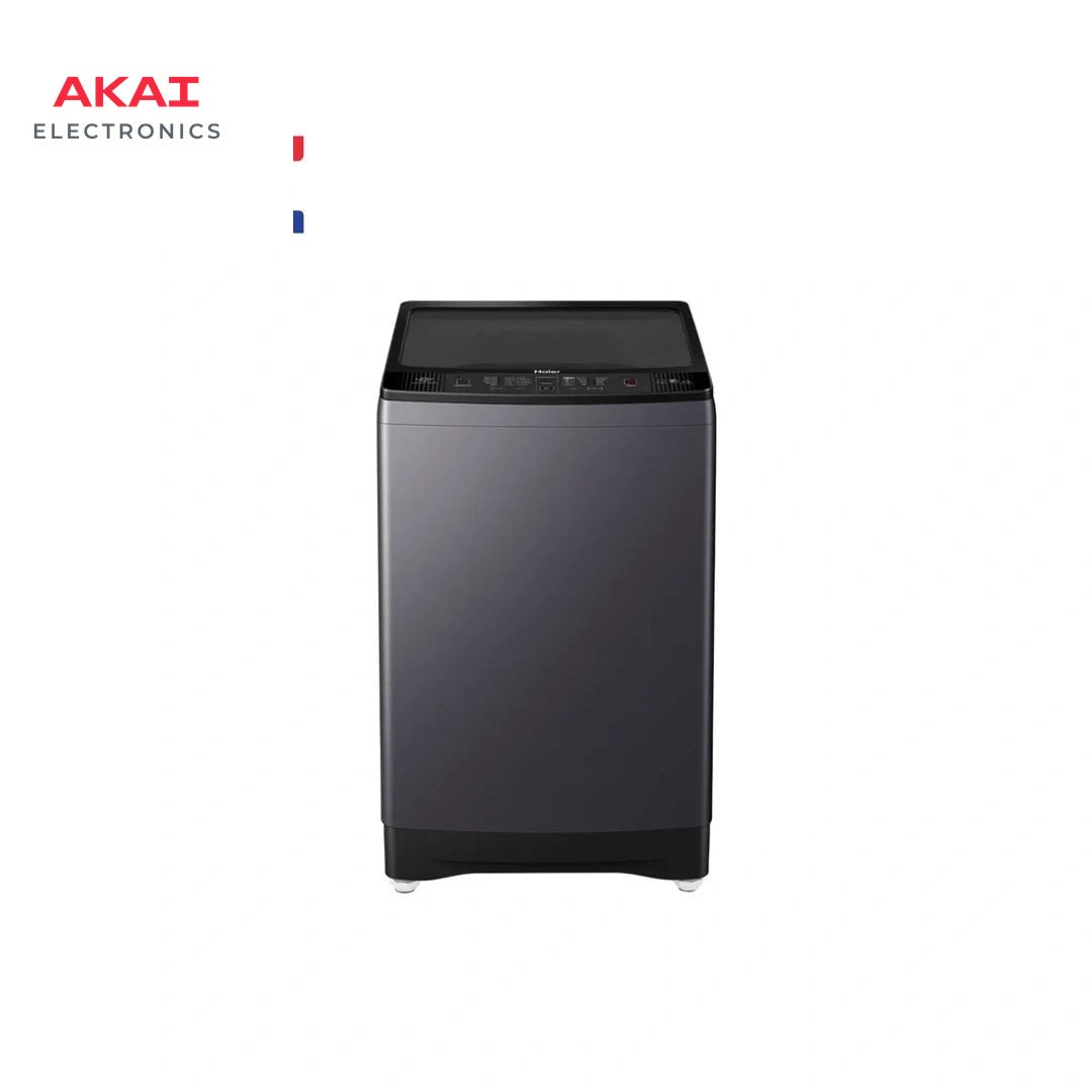 Haier TAWM (HWM 100-826S6) - Buy Online in Pakistan | Akai Electronics