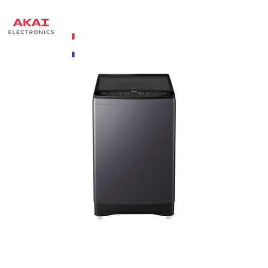 Haier TAWM (HWM 100-826S6) - Buy Online in Pakistan | Akai Electronics