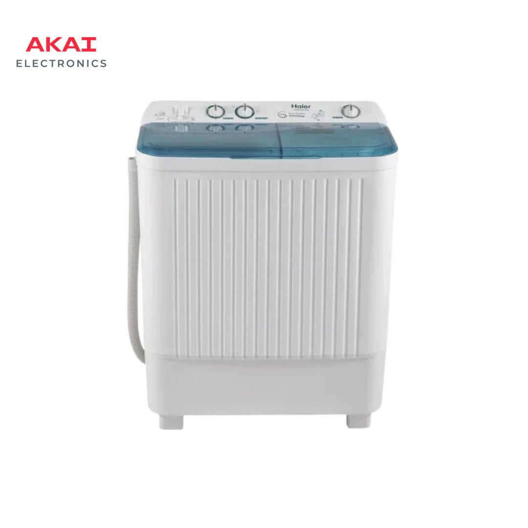 Haier Washing Machine HWM-100BS - Buy Online in Pakistan | Akai Electronics