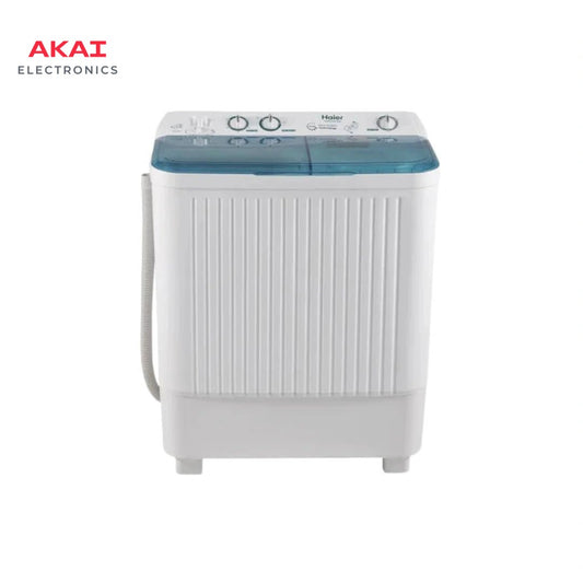 Haier Washing Machine HWM-100BS - Buy Online in Pakistan | Akai Electronics