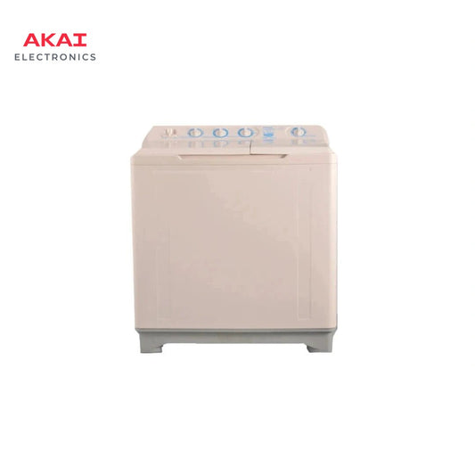 Haier Washing Machine HWM-120AS - Buy Online in Pakistan | Akai Electronics