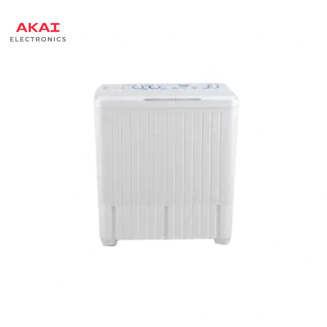 Haier Washing Machine HWM-75-AS - Buy Online in Pakistan | Akai Electronics
