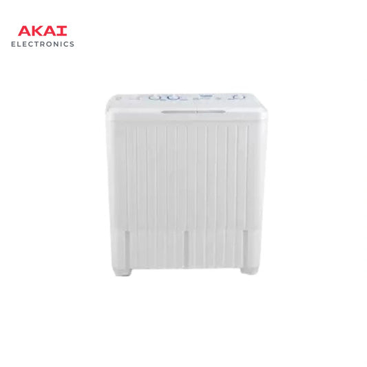 Haier Washing Machine HWM-75-AS - Buy Online in Pakistan | Akai Electronics