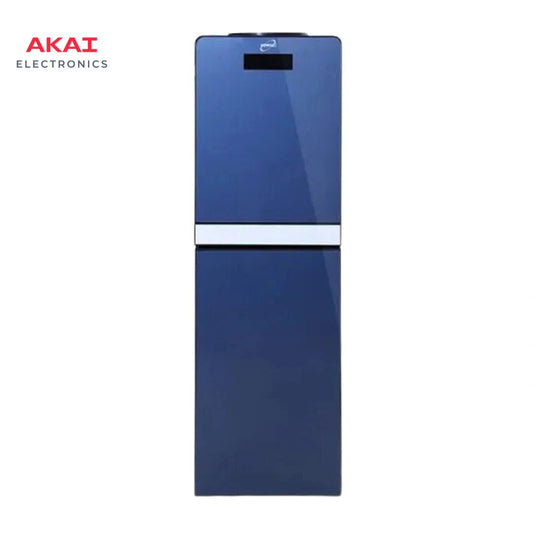 Homage Water Dispenser HWD-49432 Blg - Buy Online in Pakistan | Akai Electronics