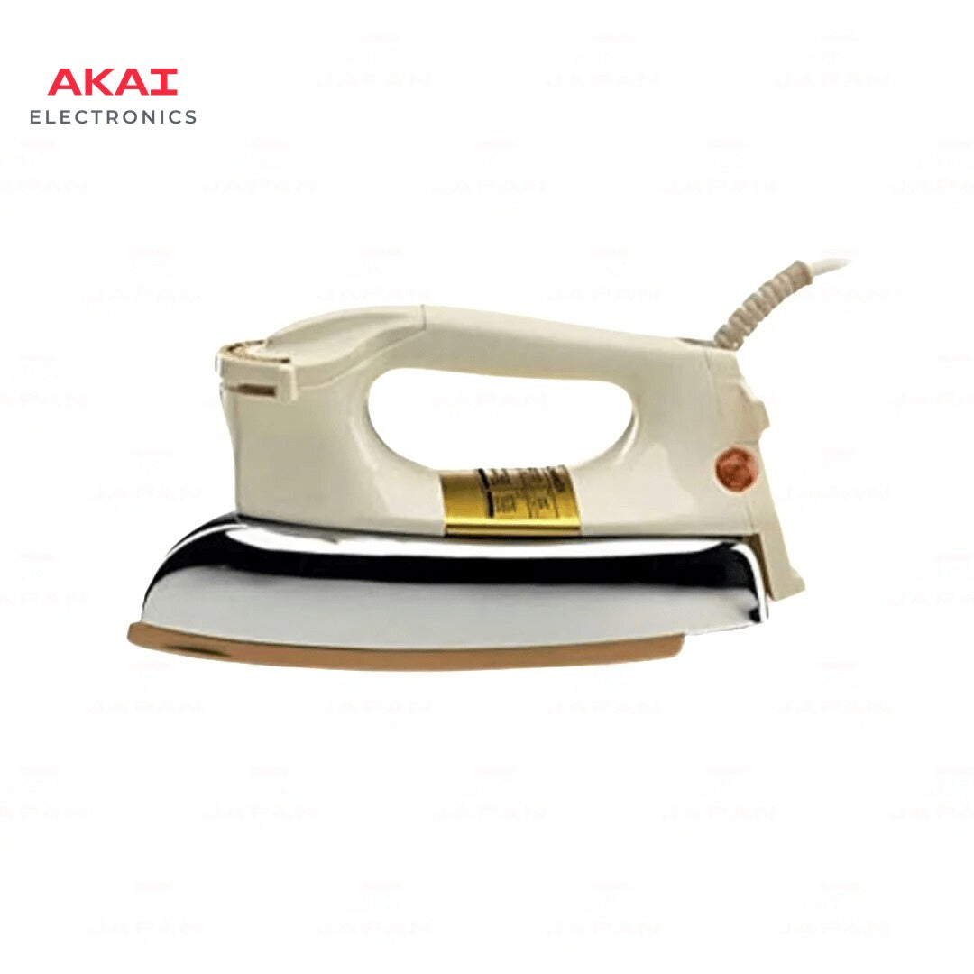 Kenwood Dry Iron DIM-40 - Buy Online in Pakistan | Akai Electronics