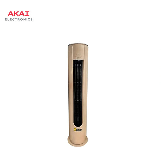 Kenwood Floor Standing AC 2.0 Ton KEI-2444 FHI - Buy Online in Pakistan | Akai Electronics