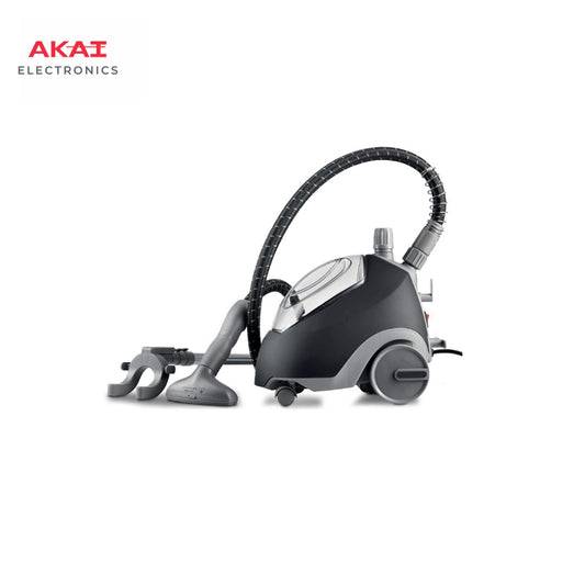 Kenwood Garment Steamer GSP-65 (IN) Black - Buy Online in Pakistan | Akai Electronics